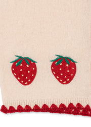 Konges Slojd COLLETTE CARDIGAN