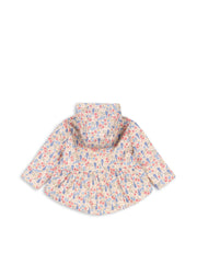 Konges Slojd FAIRE RAIN JACKET