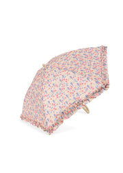 Konges Slojd FRILL UMBRELLA