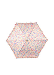 Konges Slojd FRILL UMBRELLA