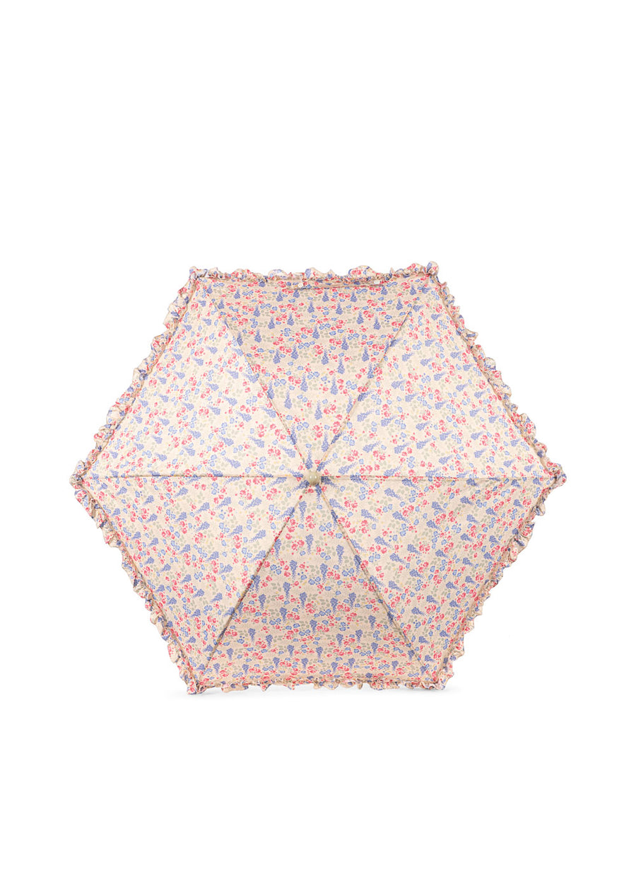 Konges Slojd FRILL UMBRELLA