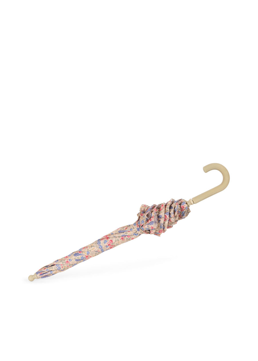 Konges Slojd FRILL UMBRELLA