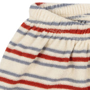 Konges Slojd Itty Shorts