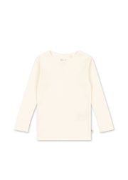 Konges Slojd MINNIE BLOUSE GOTS