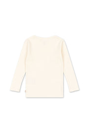 Konges Slojd MINNIE BLOUSE GOTS