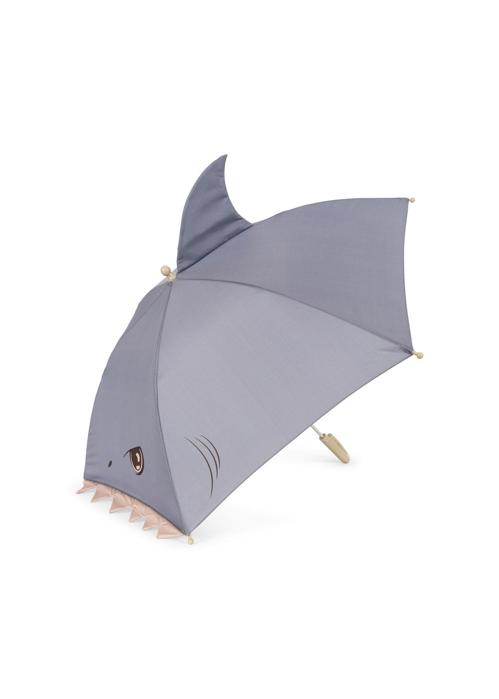 Konges Slojd SHARK UMBRELLA