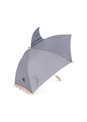 Konges Slojd SHARK UMBRELLA