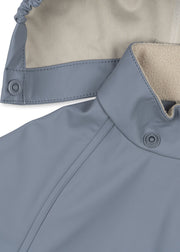 Konges Slojd SHARKA RAIN JACKET