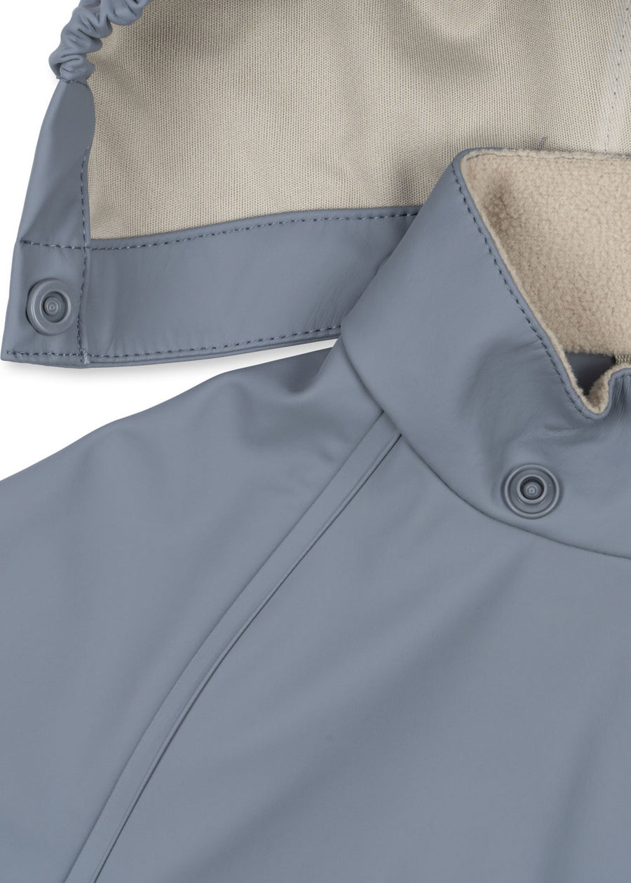 Konges Slojd SHARKA RAIN JACKET