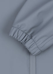 Konges Slojd SHARKA RAIN JACKET