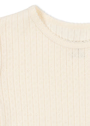 Konges Slojd  Click image to zoom MINNIE TEE GOTS