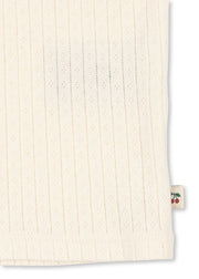 Konges Slojd  Click image to zoom MINNIE TEE GOTS