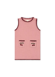 Konges Slojd COLLETTE DRESS