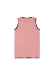 Konges Slojd COLLETTE DRESS