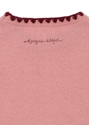 Konges Slojd COLLETTE DRESS