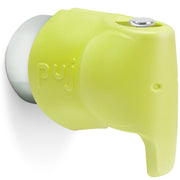 Puj Snug Faucet Cover