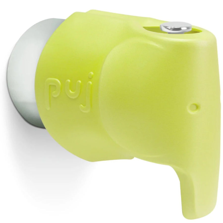 Puj Snug Faucet Cover