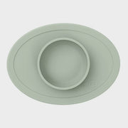 ezpz Tiny Bowl