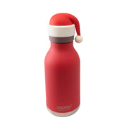 Asobu Bestie Hoilday Water Bottle 16 oz