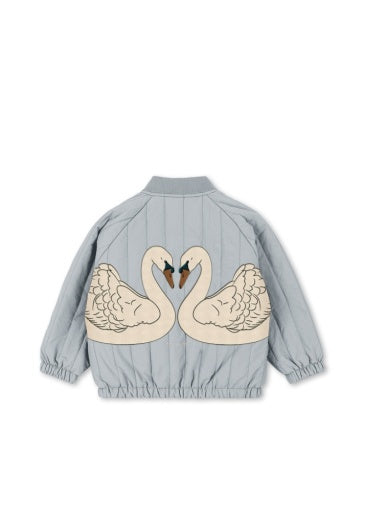 Konges Slojd  JUNO BOMBER JACKET