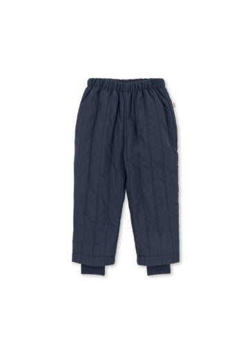 Konges Slojd  JUNO PANTS