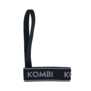KOMBI Elite Wrist Leash (Pack of two) - Junior