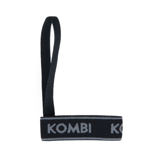 KOMBI Elite Wrist Leash (Pack of two) - Junior