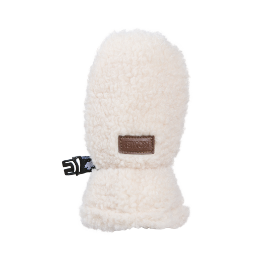 KOMBI Camila Mittens - Junior