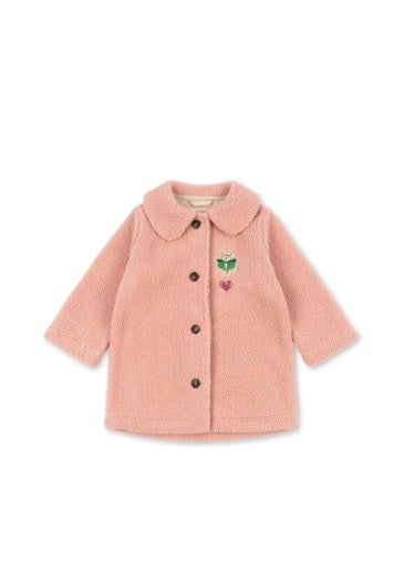 Konges Slojd  JODY COAT GRS