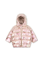 Konges Slojd  KATH JACKET GRS