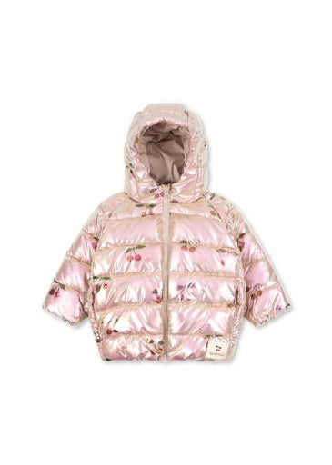 Konges Slojd  KATH JACKET GRS