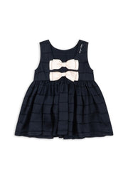 Konges Slojd LIVIA DRESS