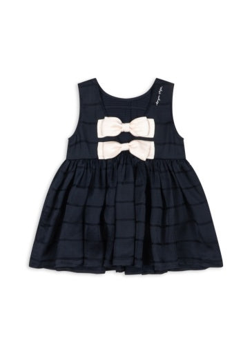 Konges Slojd LIVIA DRESS