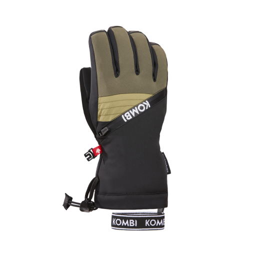 VALLEY JUNIOR GLOVE-FERN