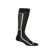 KOMBI Backcountry Light Ski Socks - Adult Moonstone
