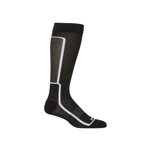 KOMBI Backcountry Light Ski Socks - Adult Moonstone