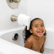 Puj Snug Faucet Cover