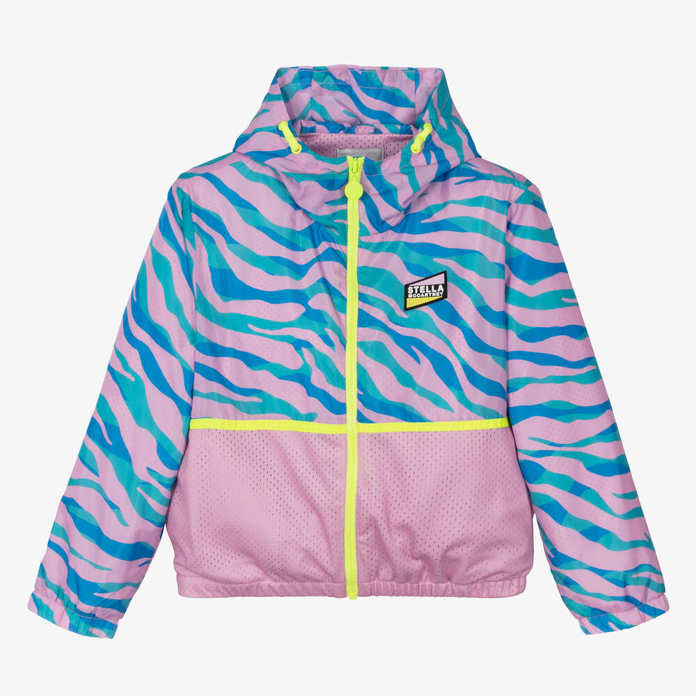 Jackets And Coats for Women | Buy Online at Stella Nova