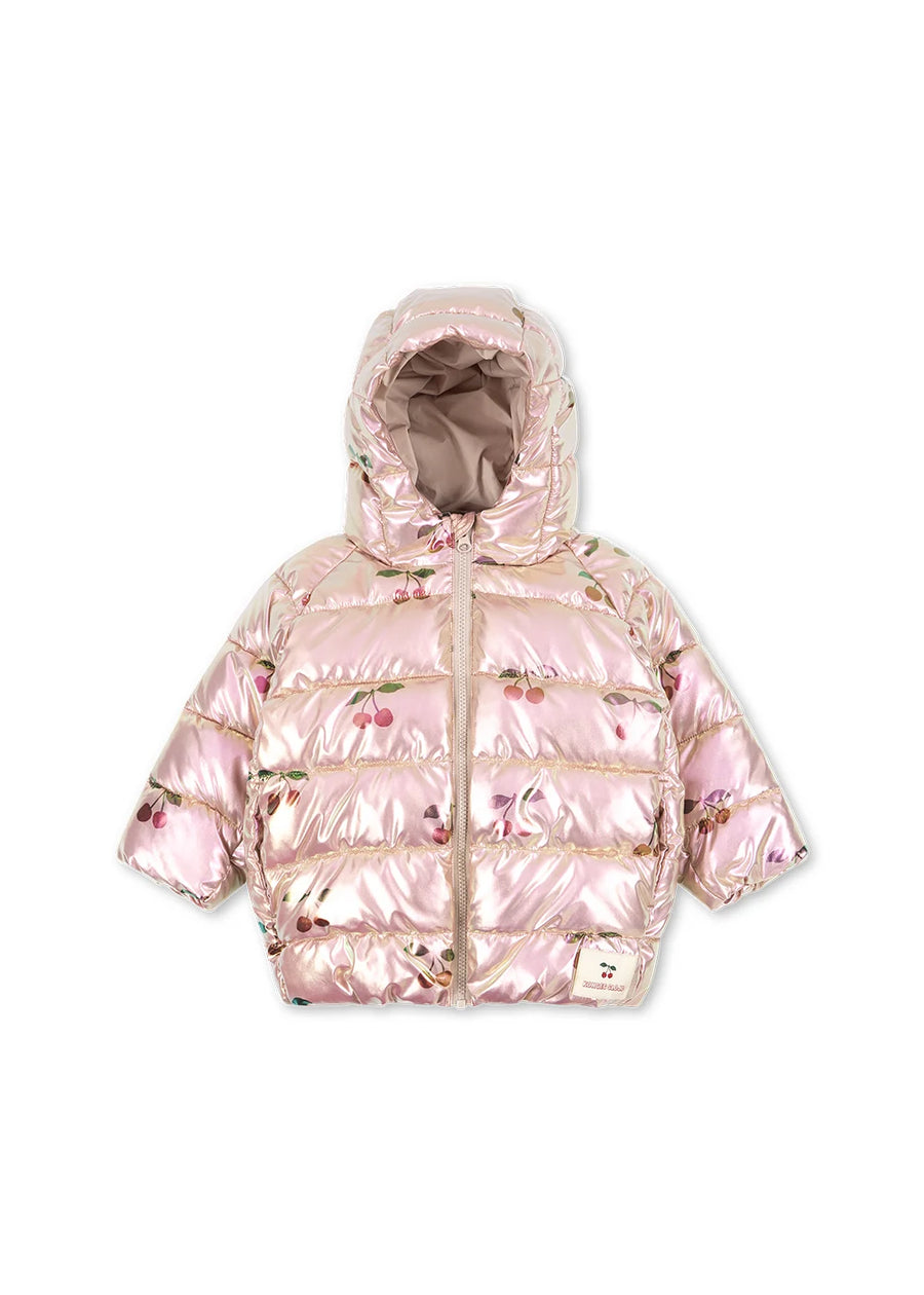 Konges Slojd  KATH JACKET GRS