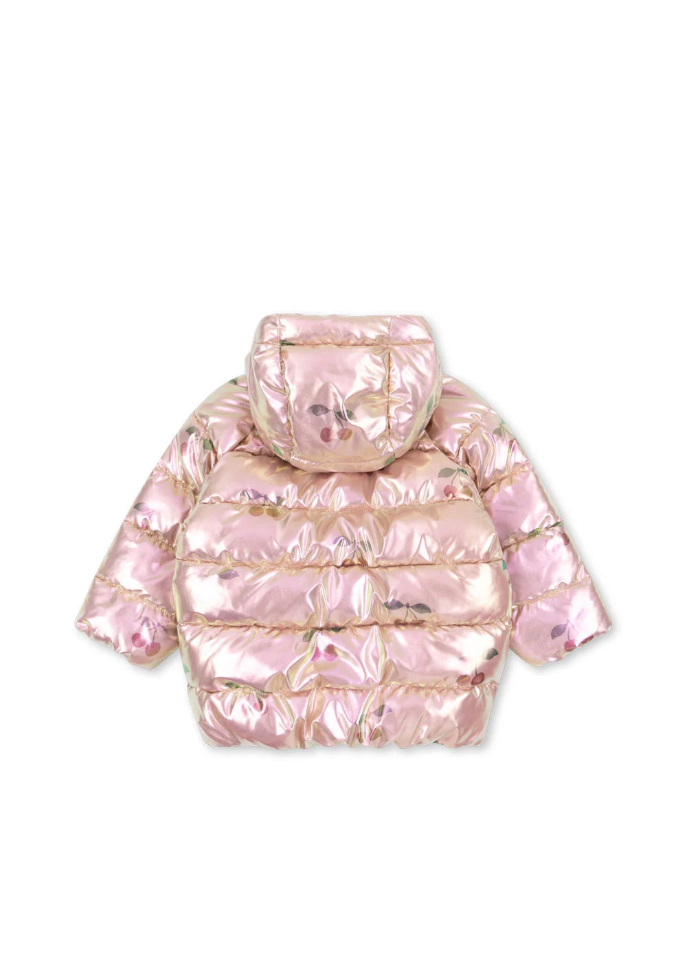 Konges Slojd  KATH JACKET GRS