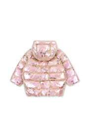 Konges Slojd  KATH JACKET GRS