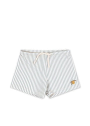 ASTER SWIM PANTS GRS