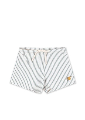 ASTER SWIM PANTS GRS