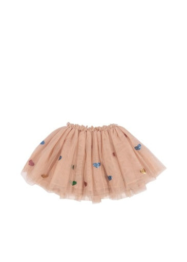 Konges Slojd YVONNE SKIRT