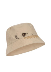 ENZO BUCKET HAT