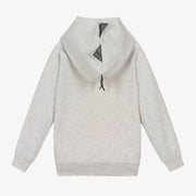 Wauw Capow Dragon Dean Hoodie