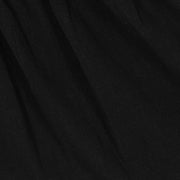 Wauw Capow Clementine Konfetti Dress