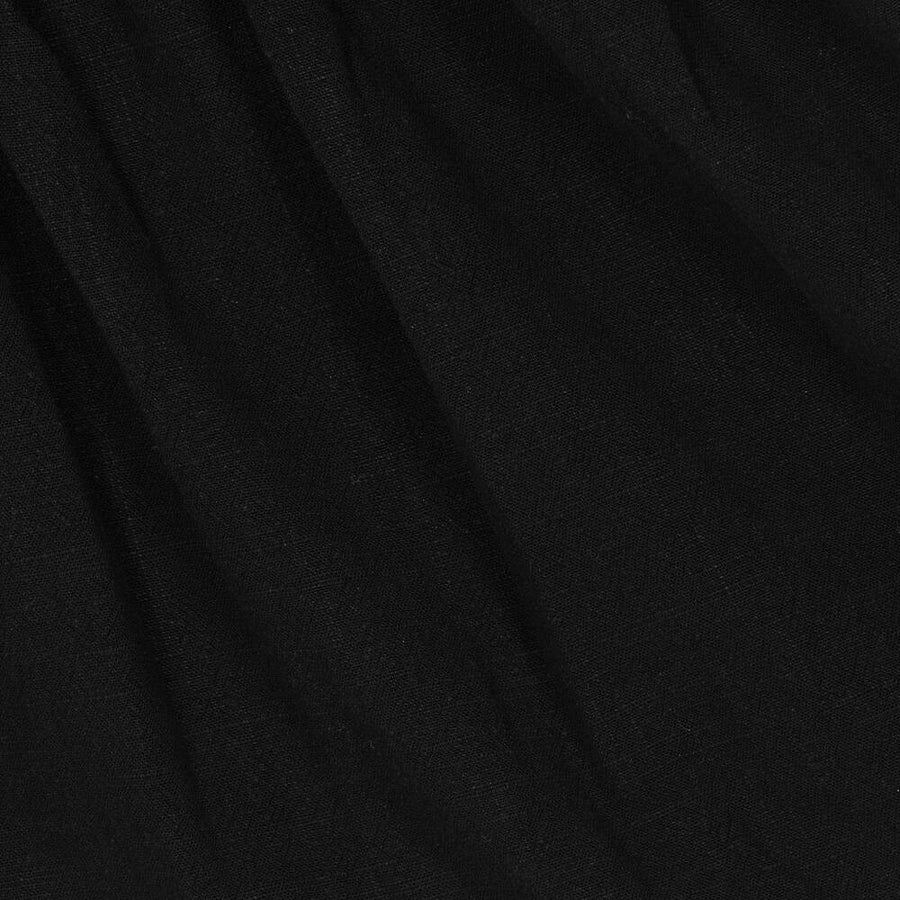 Wauw Capow Clementine Konfetti Dress
