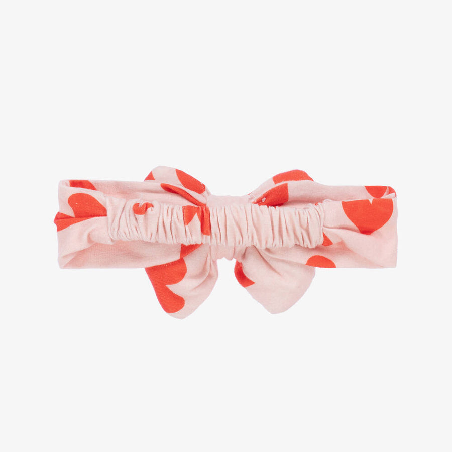 Wauw Capow Nia Lovely Headband