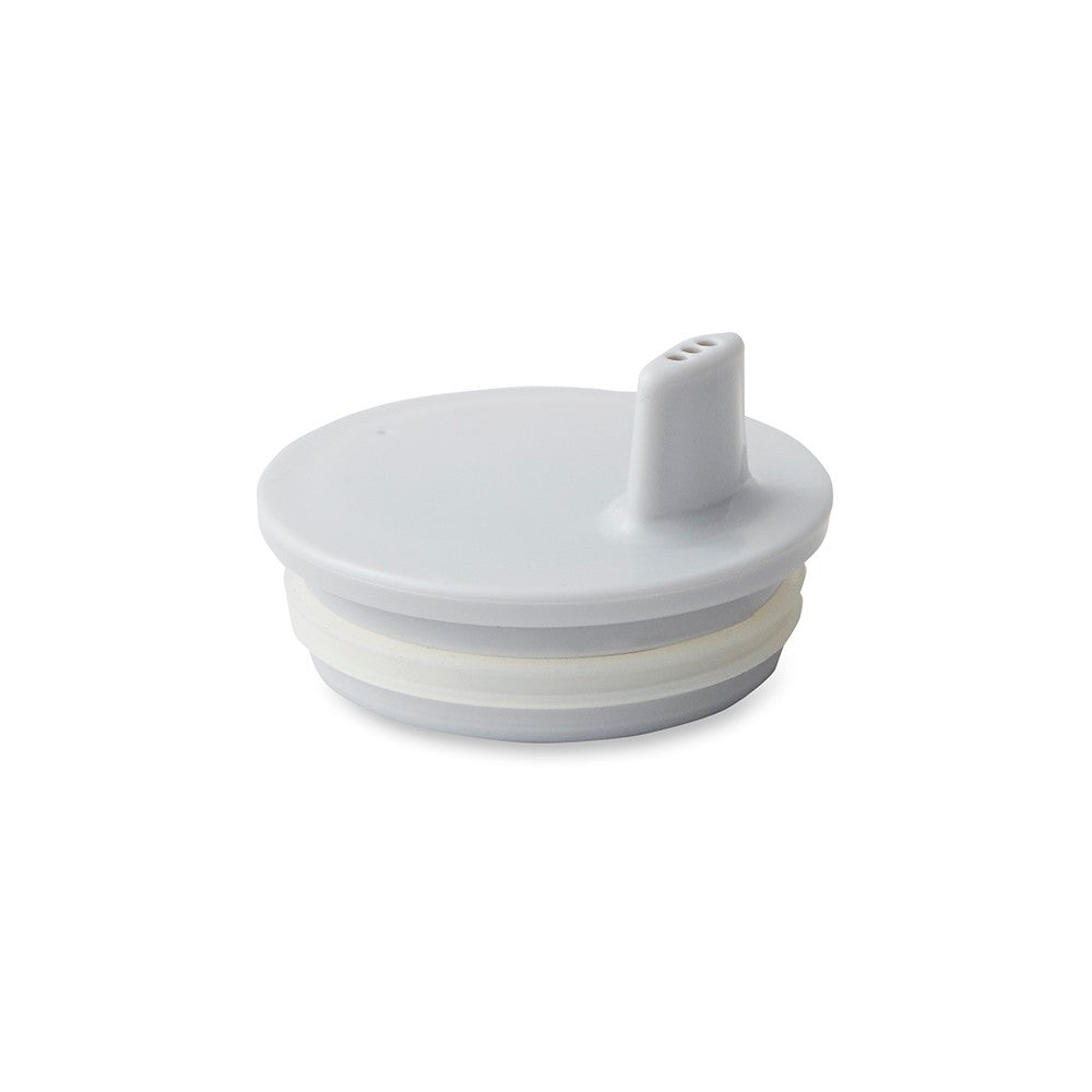 Design Letters Drink Lid